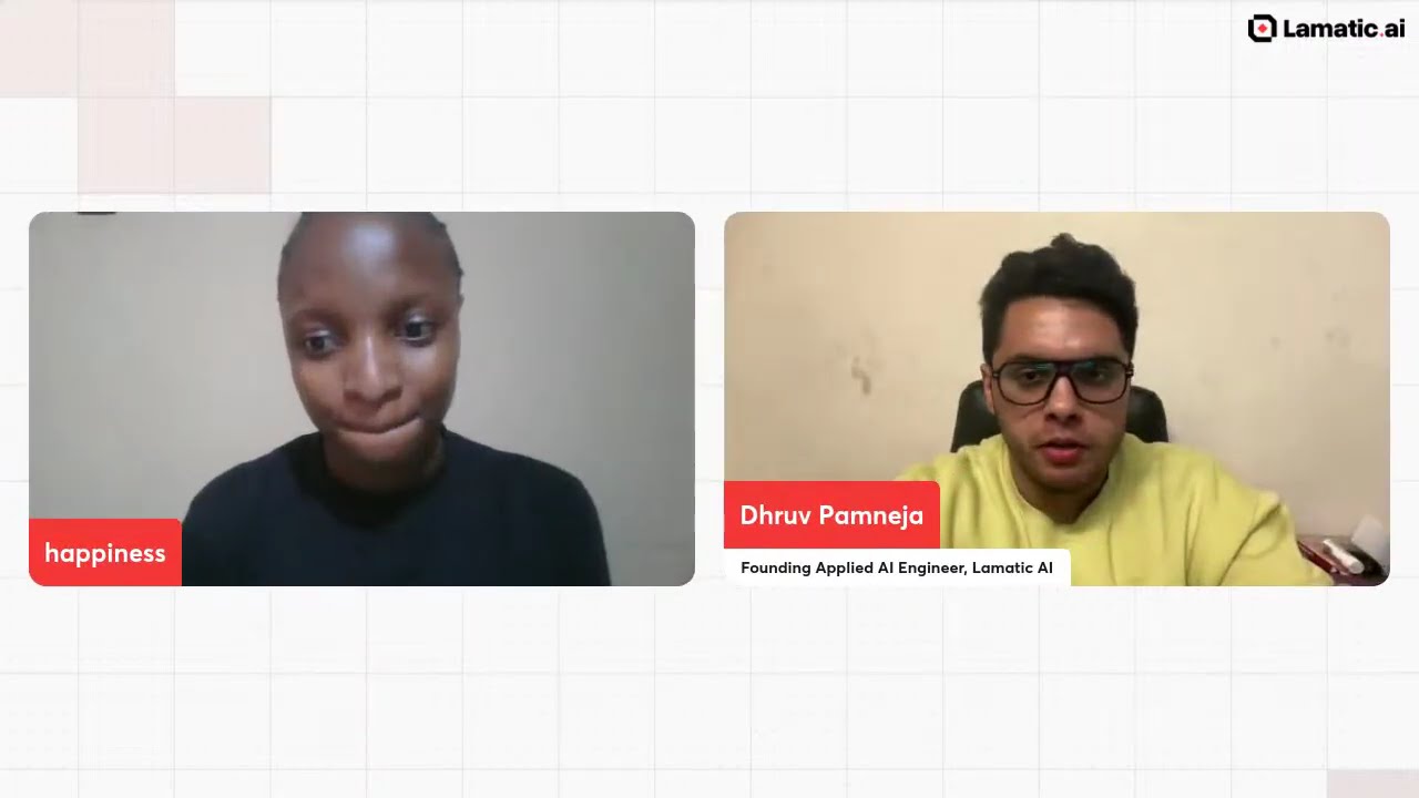 Designing Explainable AI Agents People Can Trust