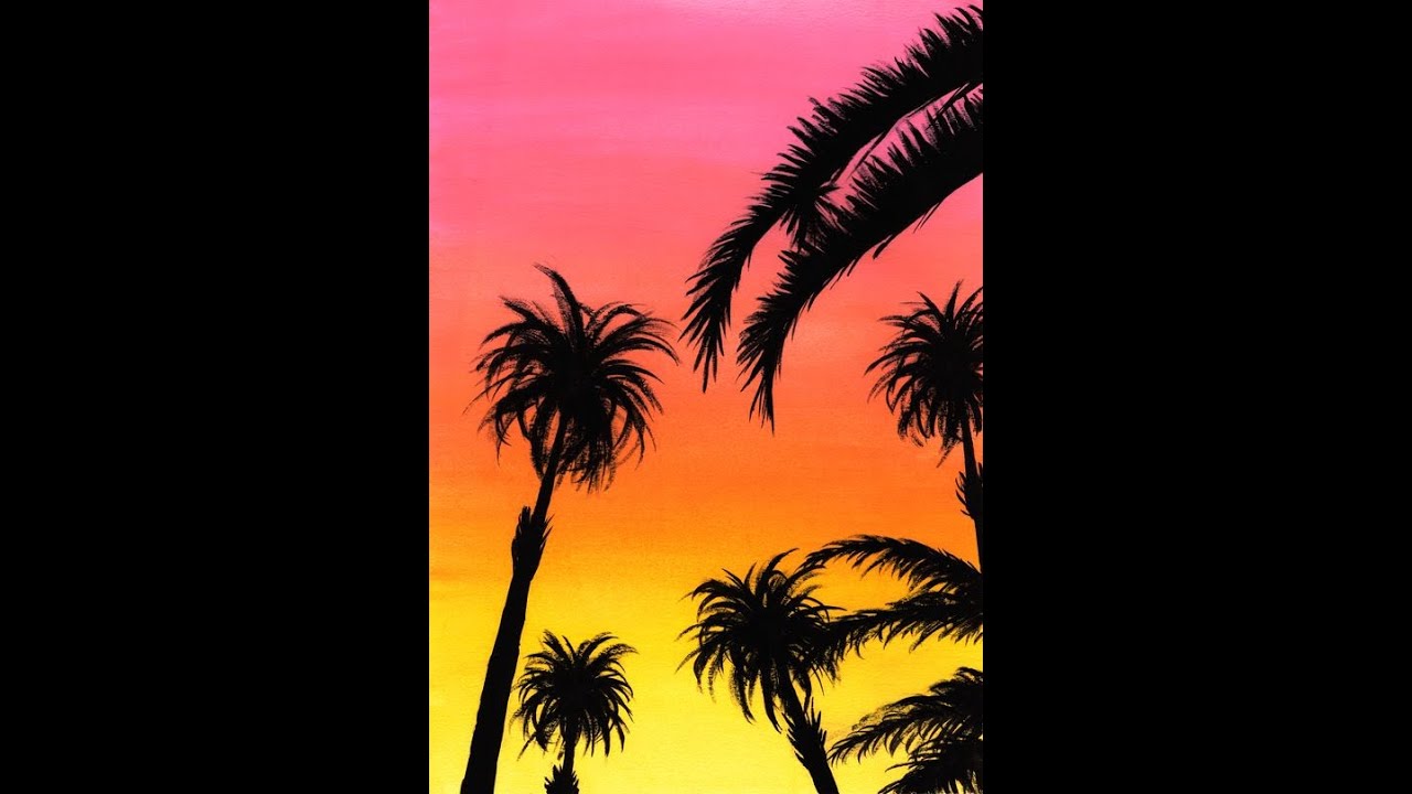 Afrobeat x Dancehall Type Beat " MEDDY " | UK Afrobeat Instrumental (2021)