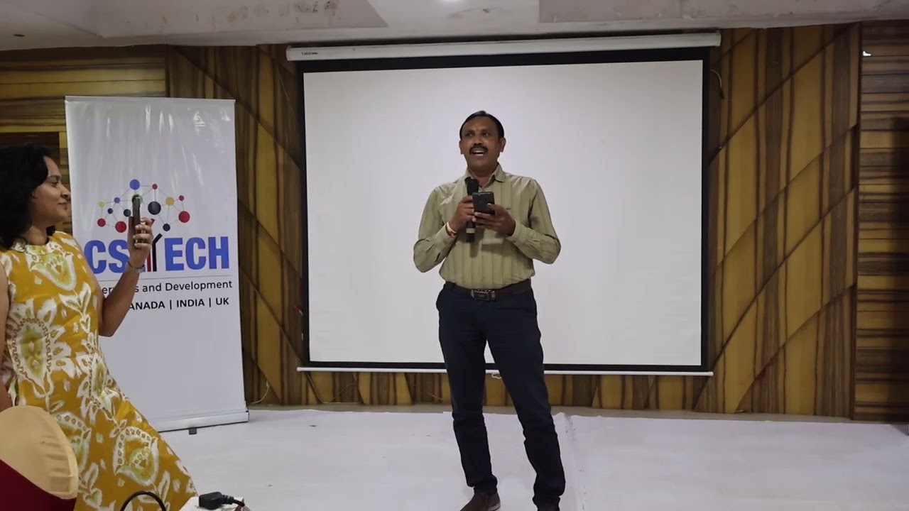 Thirumal Sing a Song