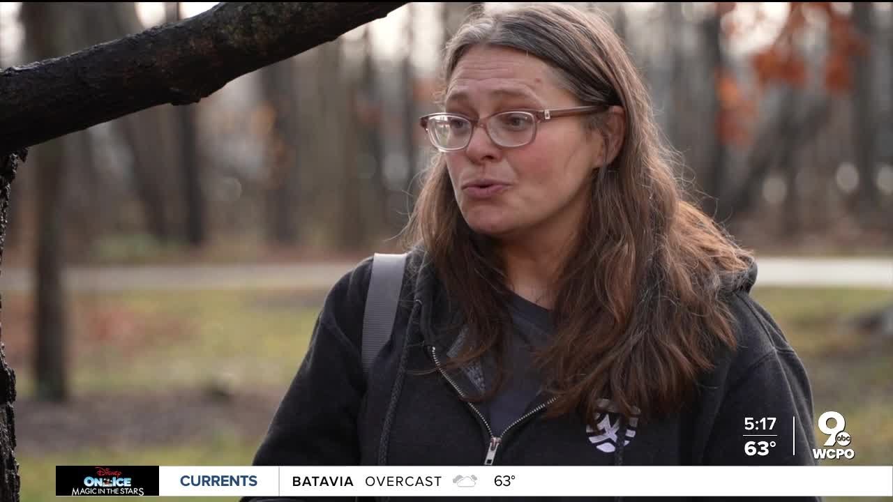 Ohio's maple season wraps up amid successful harvest and new spring programs