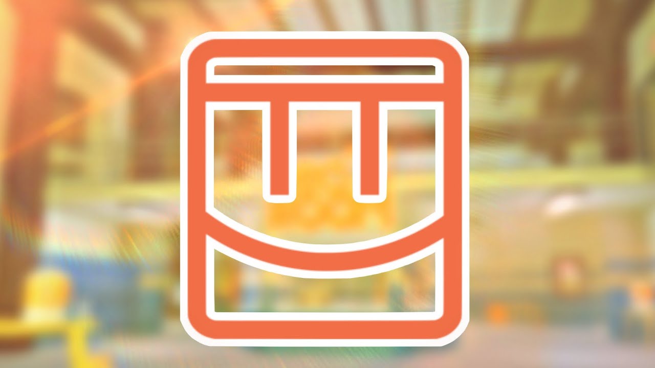 Can Rec Room Improve?