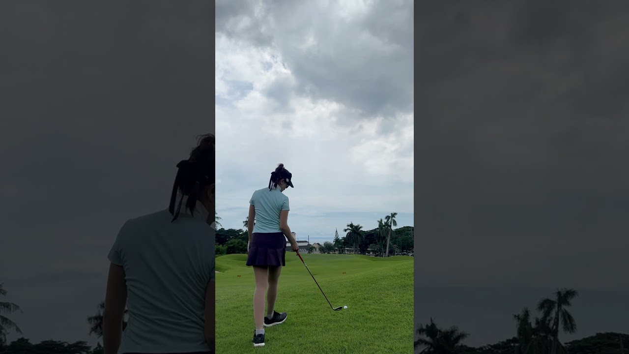 #golfgear #golfsport #golfer #golfnetwork #sport #golflife #golfswing