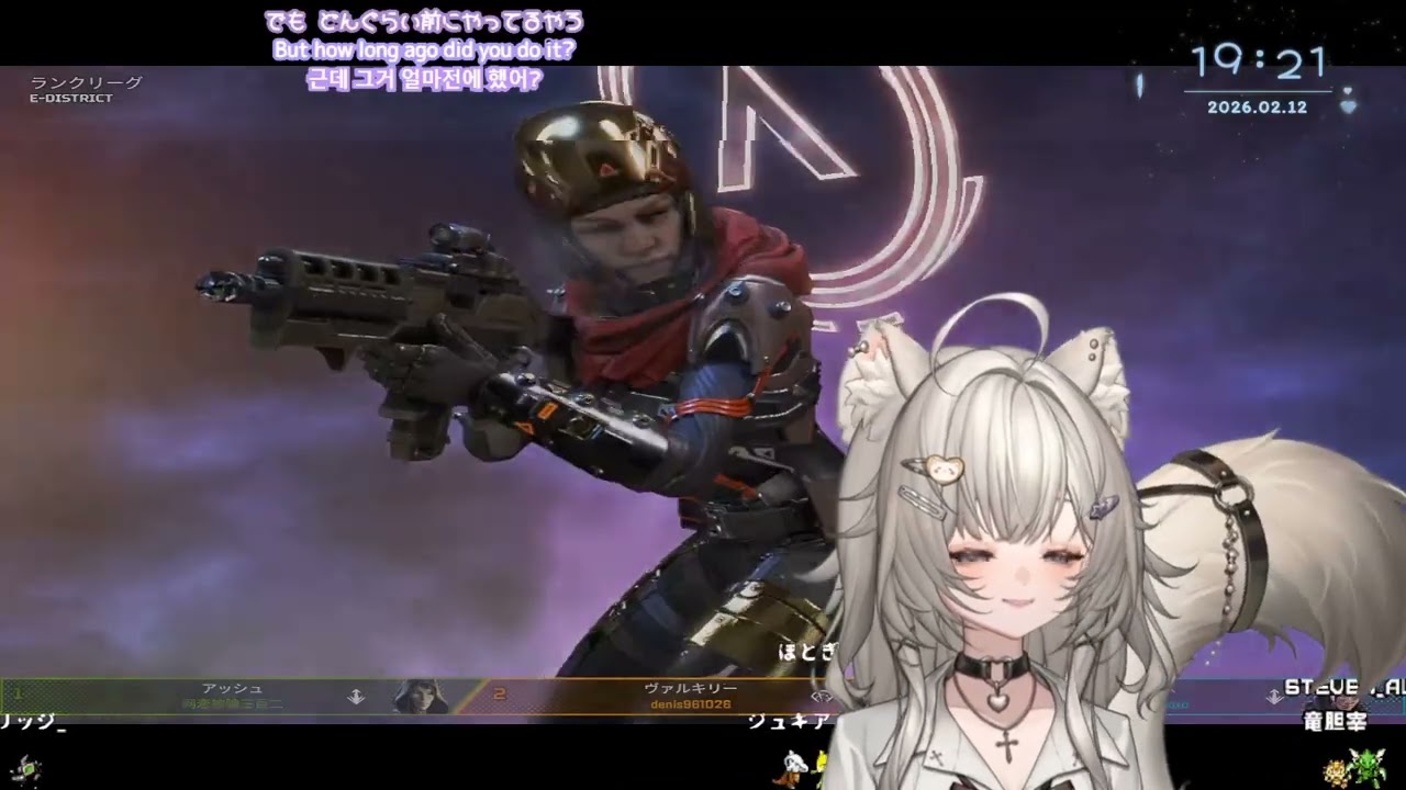 自分の中の何か大切なものが壊れる音がした・・・