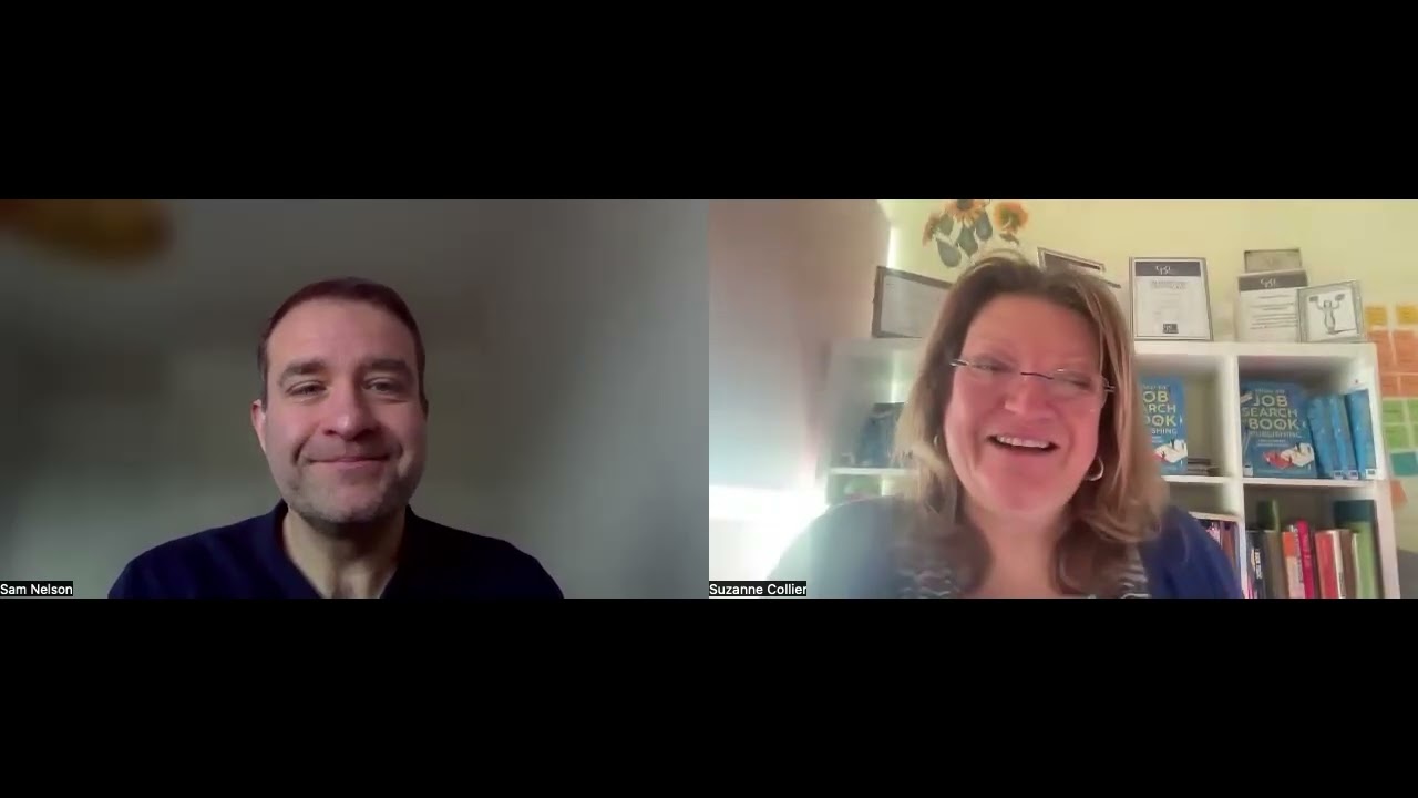 Episode 269 How to be a Rising Star with The Printing Charity