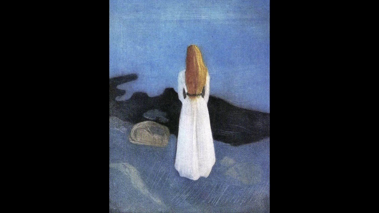 Pavanne in f-sharp minor(120), Louis Couperin [NEW recording]
