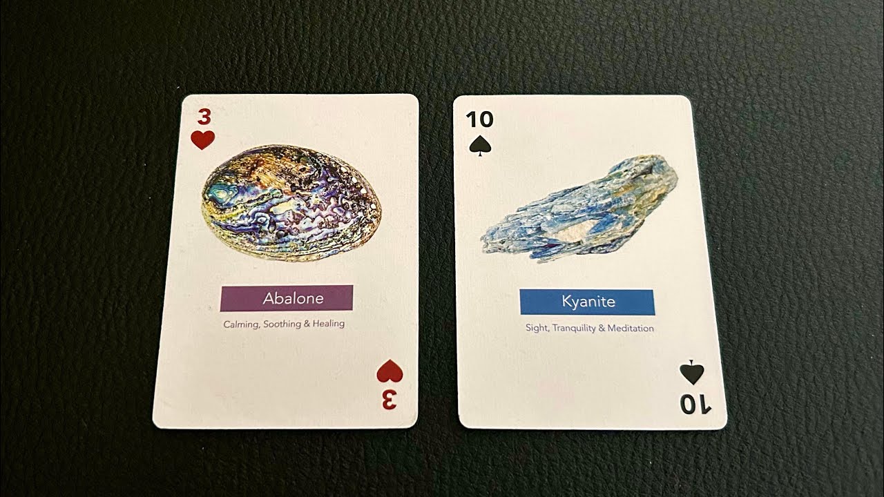 Yakın geçmişte ne yaşadınız? Muhtemel geleceğin enerjisinde neler olabilir? 🪶[Deste Seçmeli]
