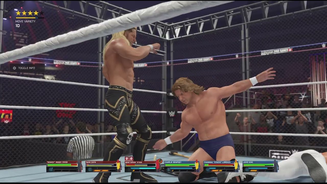 WWE 2K25_20260116215134