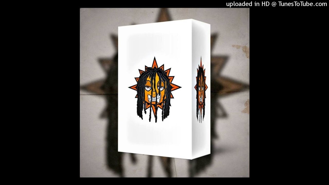 [FREE] Chief Keef x Futuristic Glo Drumkit (Prod. By Drager)