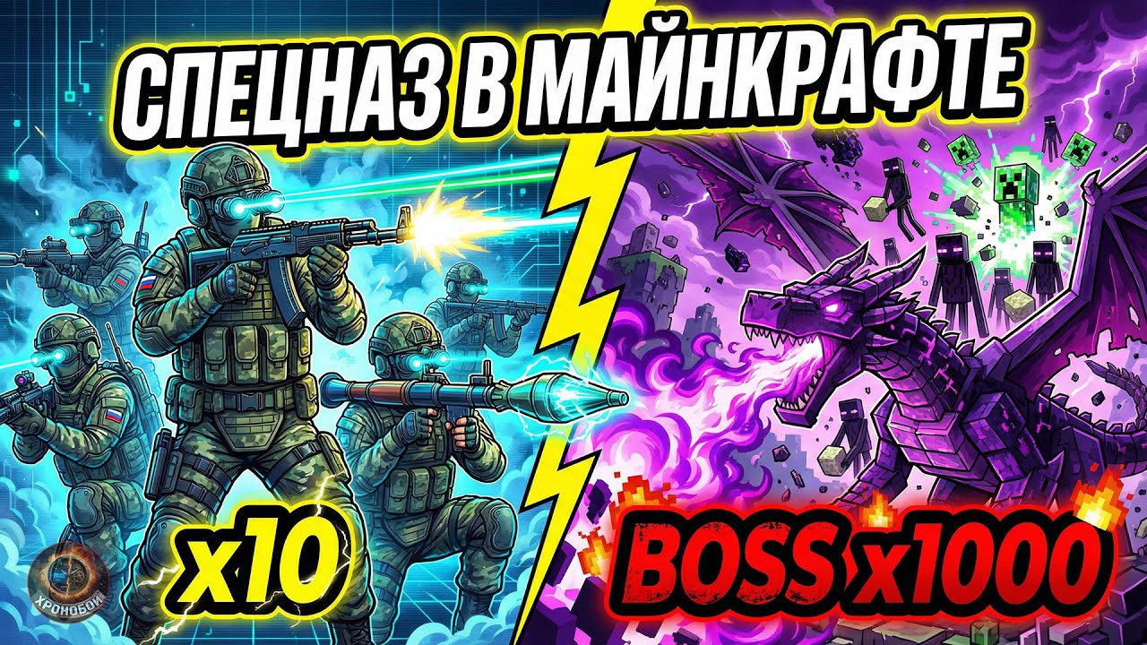 ЧТО ЕСЛИ ГРУППА 