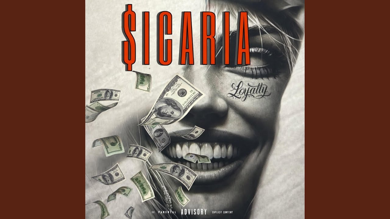 SICARIA