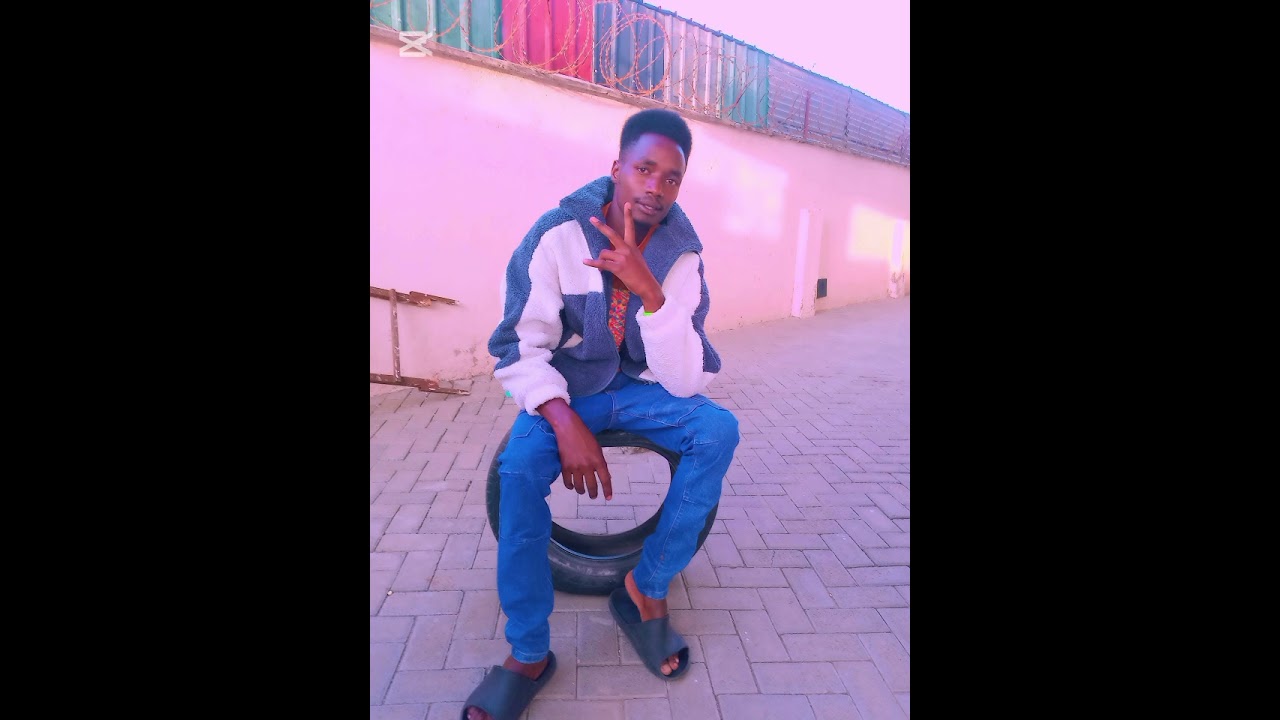 Onotee Vincent asikolyan audio 