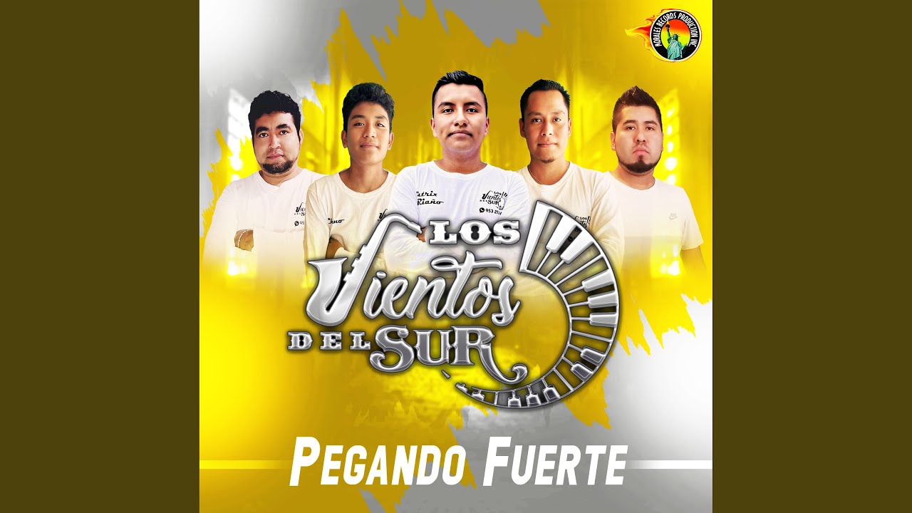 Los Tlacoleros / El Burro Loco