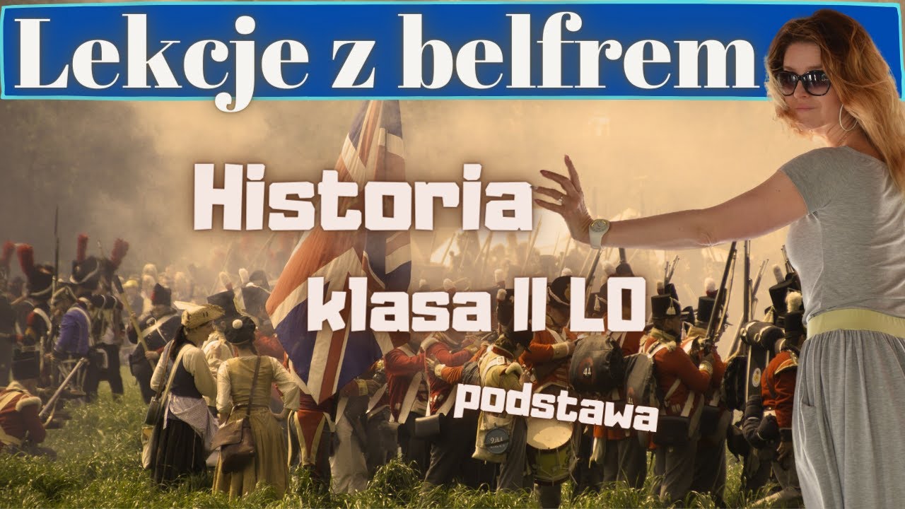 Księstwo Warszawskie.