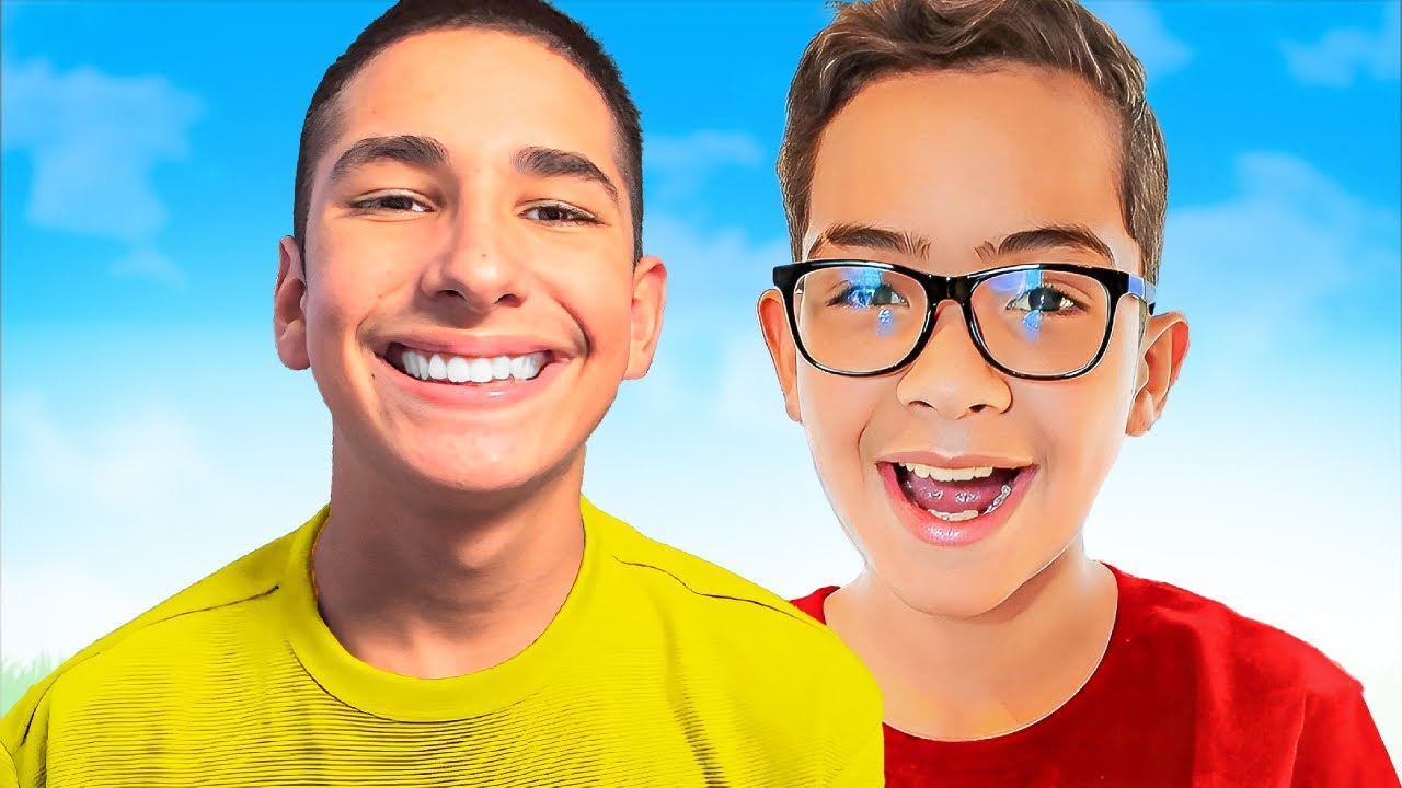 A MINHA PRIMEIRA CASHCUP NO BRASIL COM O ZENON!
