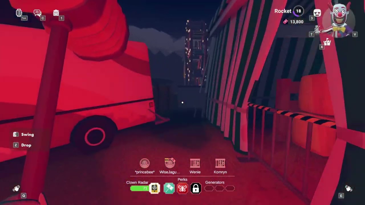 Probably The Fastest Win In 