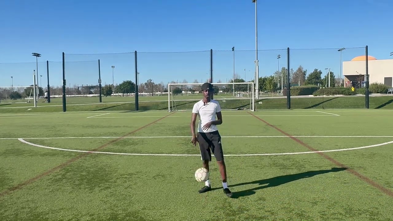 3 CHALLENGES IN UNDER 30 MINUTES (WITH FORFEITS)