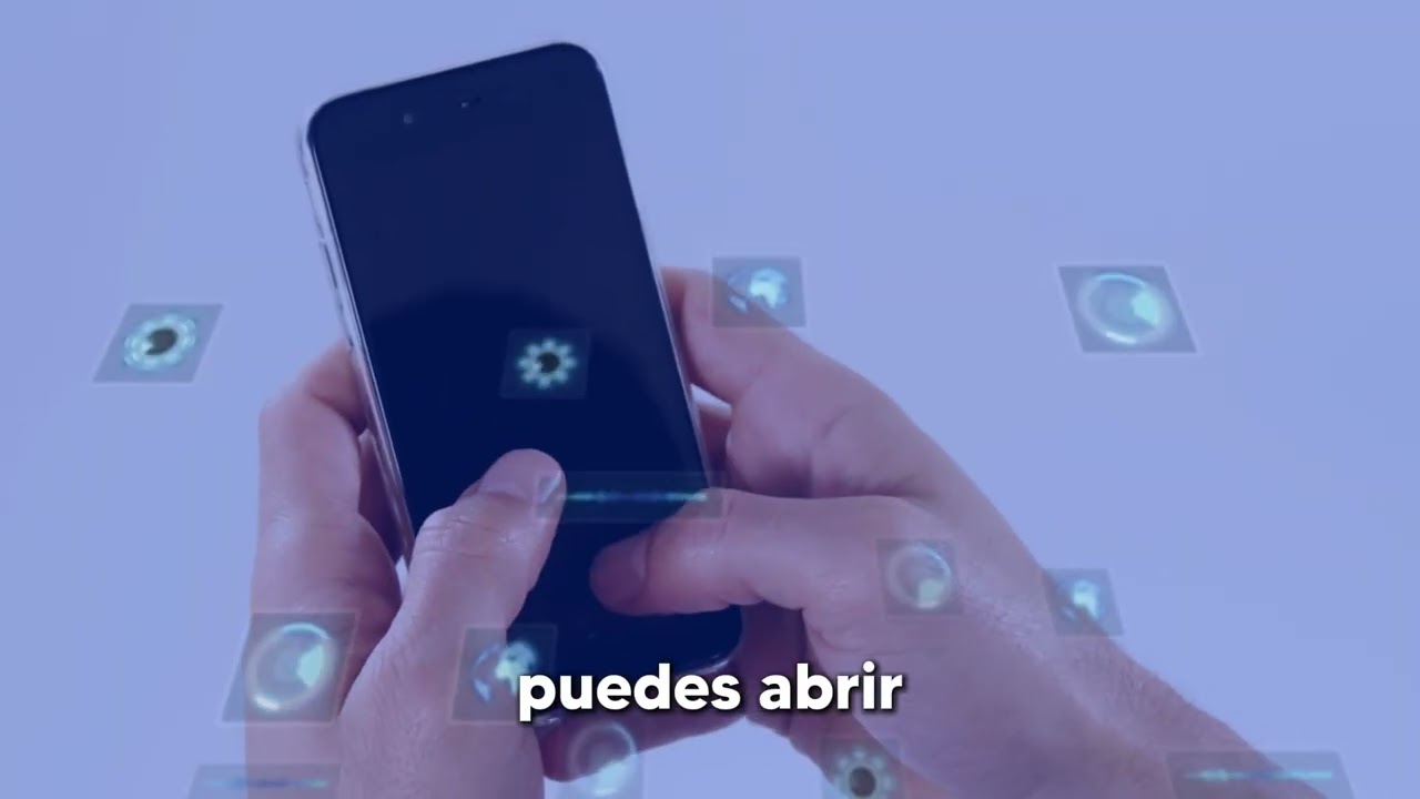 Si arriendas tu apartamento, esto te interesa.