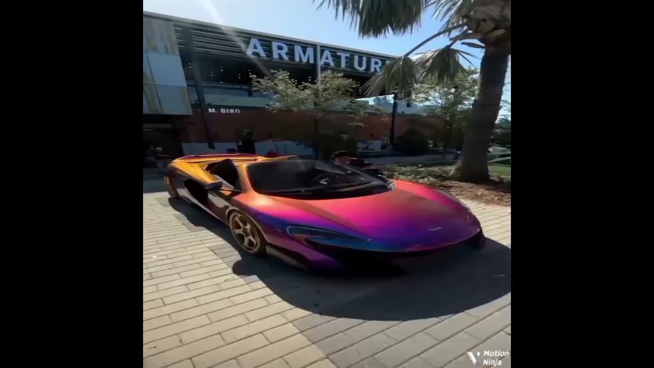 𝐀𝐔𝐓𝐎𝐌𝐎𝐓𝐈𝐕𝐎 𝐂𝐈𝐍𝐄𝐌𝐀 #caredits #car #cars #edit #edits #dandre7x #caredit 