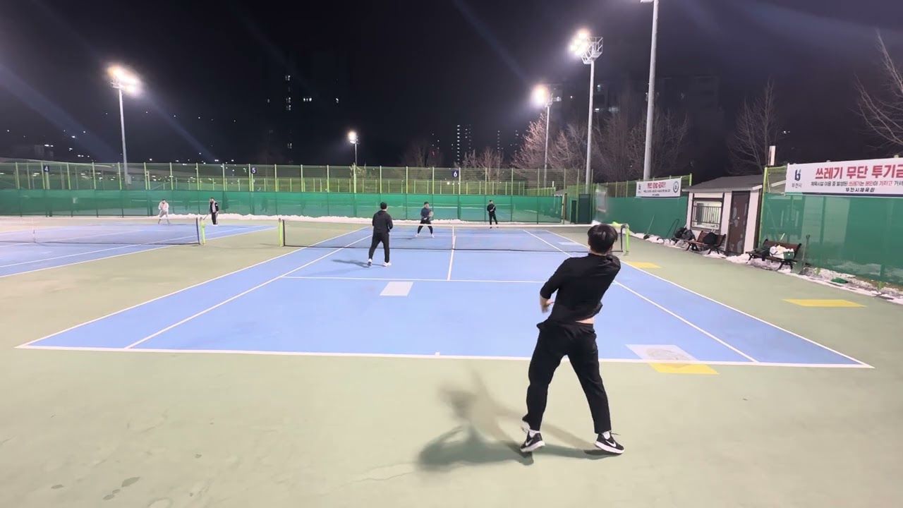 북극성 FG MS v DH SH 260203