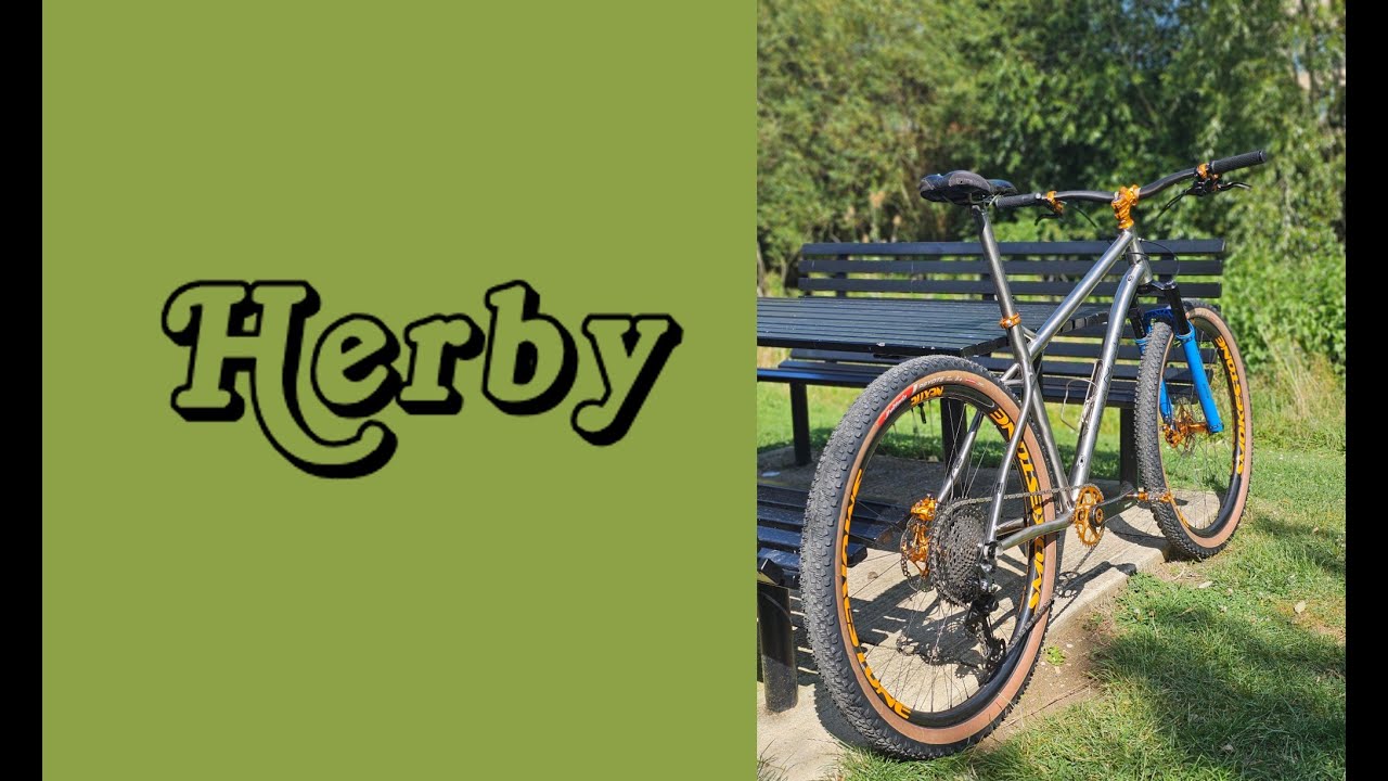 Smokestone HERBY