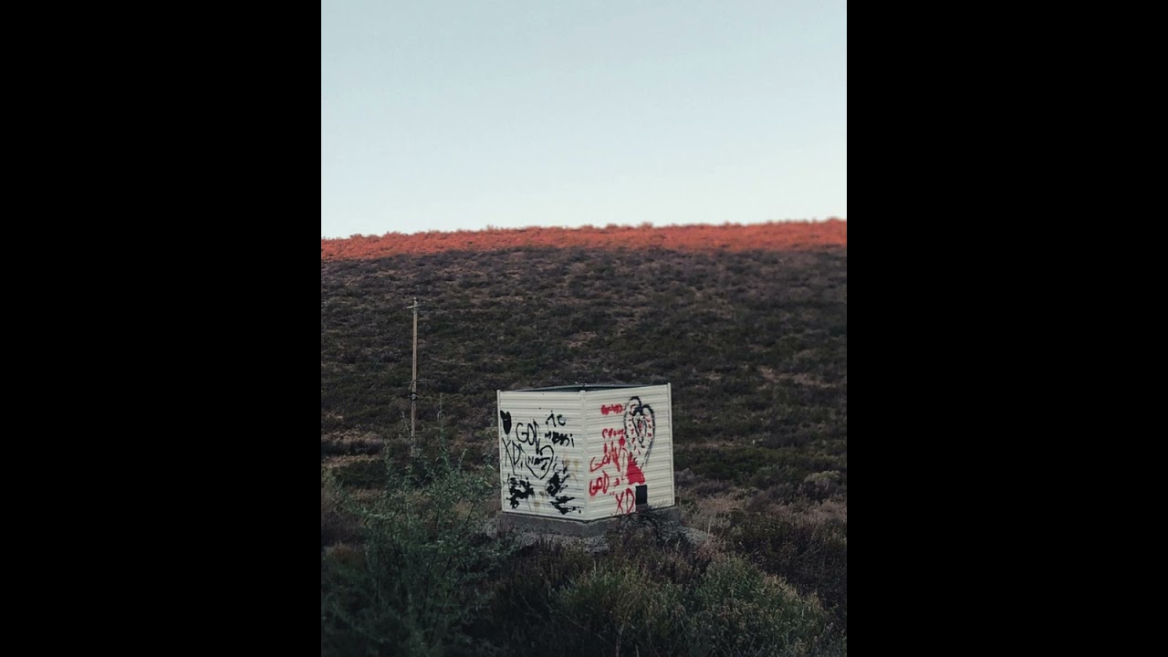 otra vez corriendo un bondi (demo)