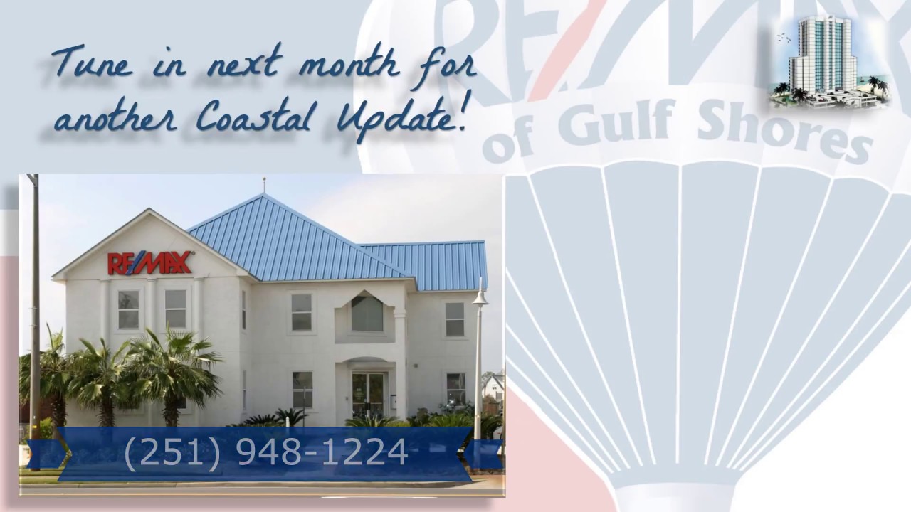 Gloria Sims 2 Month Condo Market Report