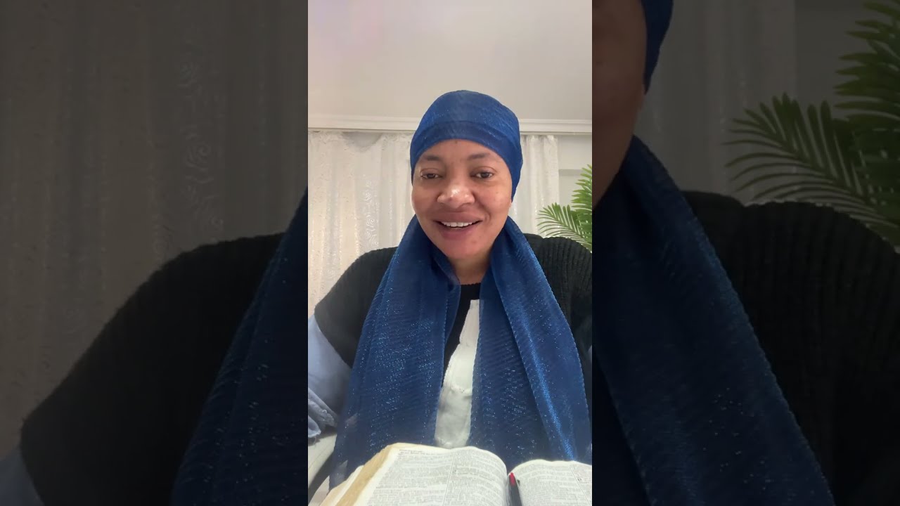 WARFARE 🔥 🔥 🔥 OH LORD DEFEND ME AGAINST THE ungodly and THEIR WICKEDNESS. LET'S PRAY 🙏