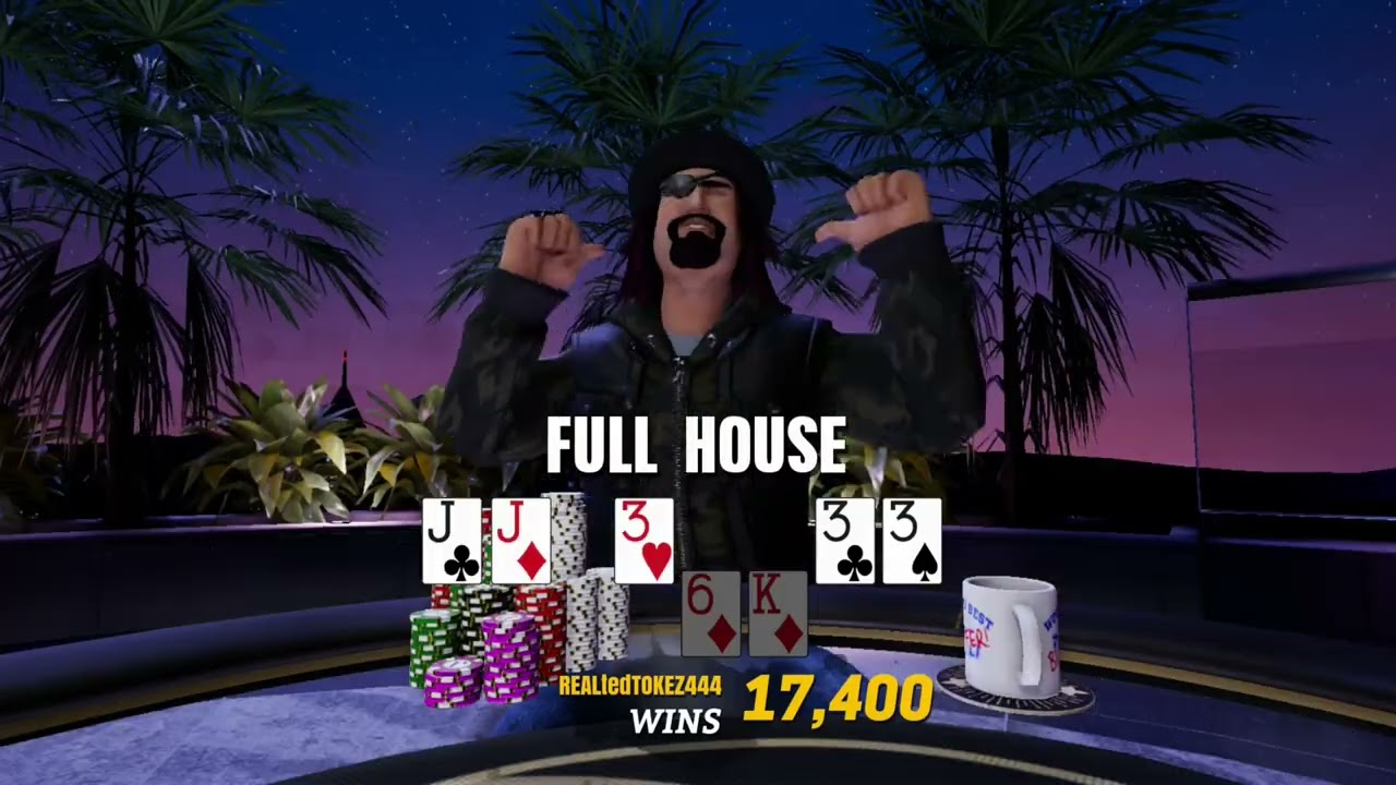 11.21min PROMINENCE POKER RANKED ELIMATING TABLE JUST TO GET ELIMANATED BY ACE, SEE HOW THEY PLAY ME