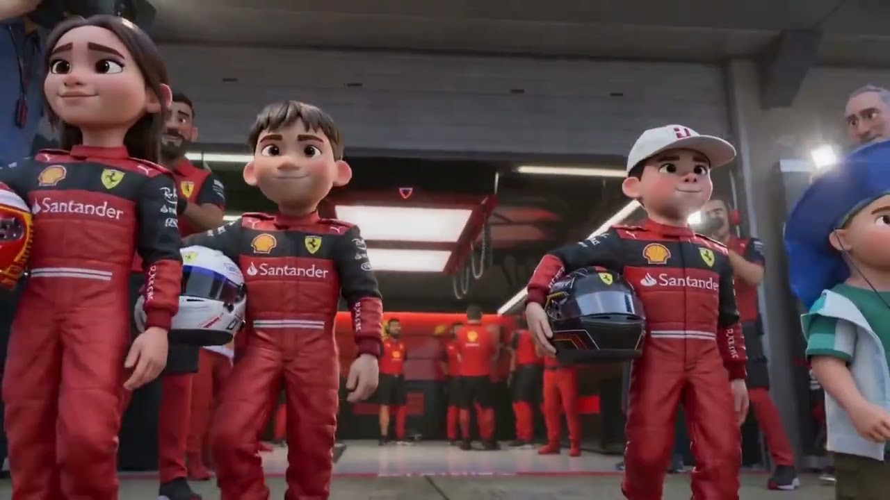 Problems caused by height#shorts #funny