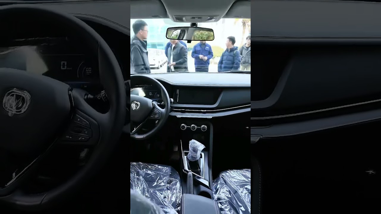 #changan