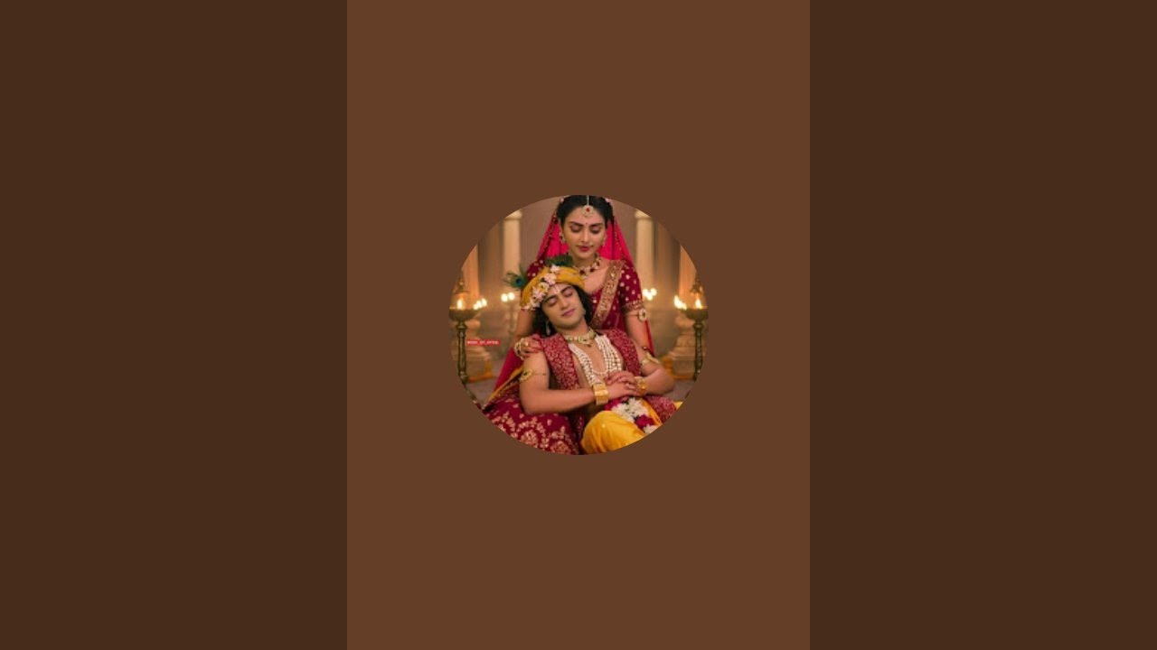 sp is live welcome to my friends