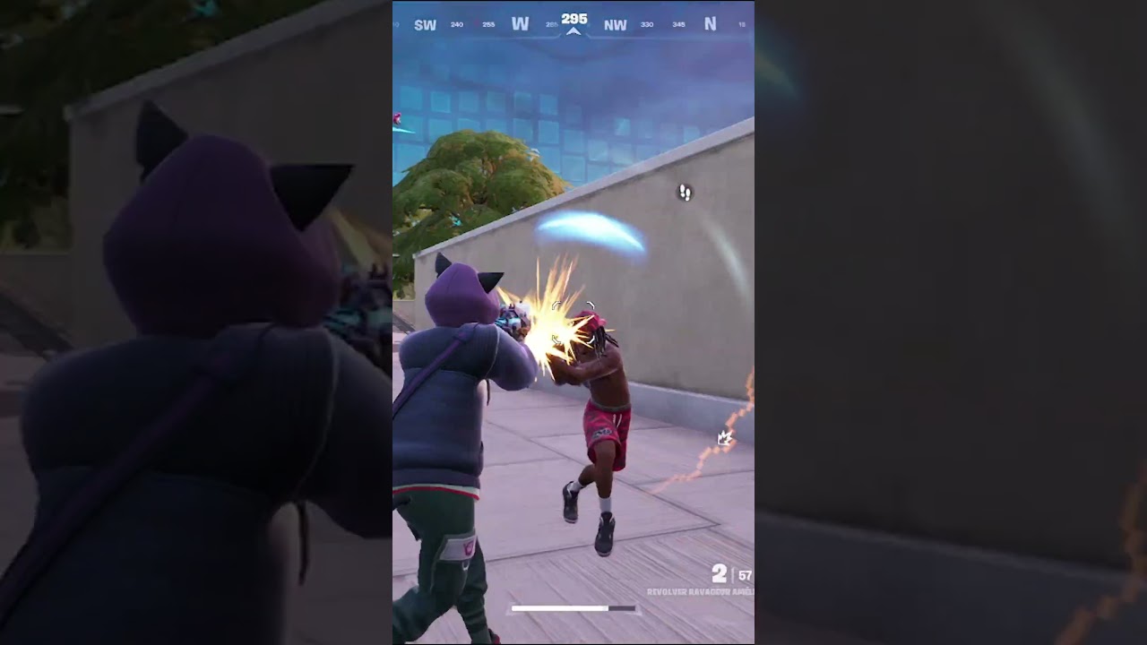 Abonnez vous😉☝️ #fortnite #fortniteoffline #fortniteclips #fortnitemultiplayer #gaming