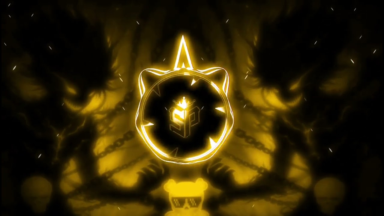 CORRUP敲O FUNK - zxnc., DARKANASE, NTPV (Over Slowed+) (Perfectly Slowed)