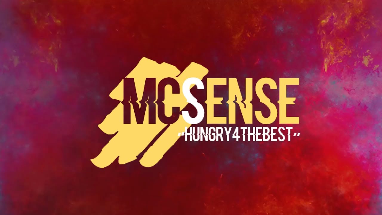 MC SENSE WinCO Opening Video