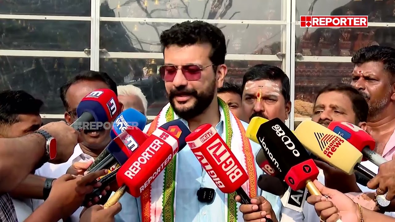 'അഖില്&zwj; മാരാർ ഇപ്പോള്&zwj; കുറ്റം പറയും,ഒരാഴ്ച കഴിഞ്ഞ് പുള്ളി തന്നെ അത് തിരുത്തി പറയും'|Ramesh Pisharody