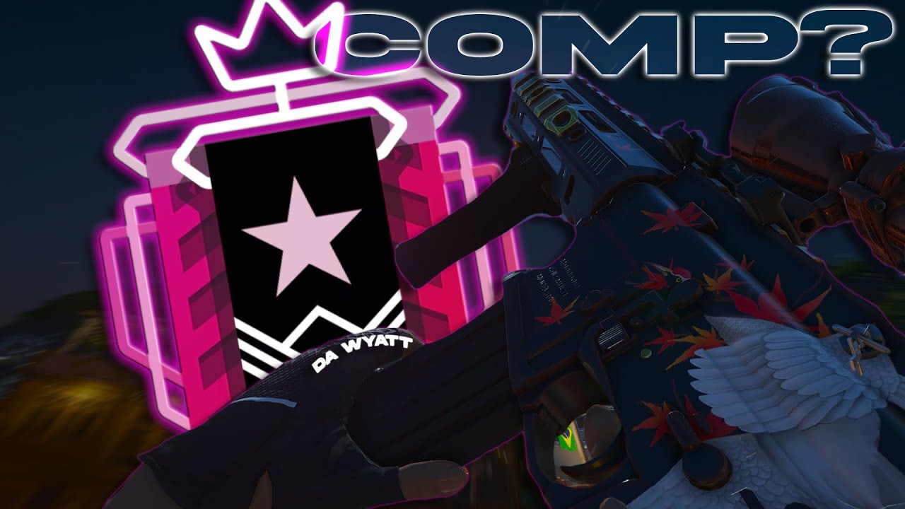𝘽𝙀𝙎𝙏 14𝙔𝙍 𝙊𝙇𝘿 𝙄𝙉 𝙎𝙄𝙀𝙂𝙀