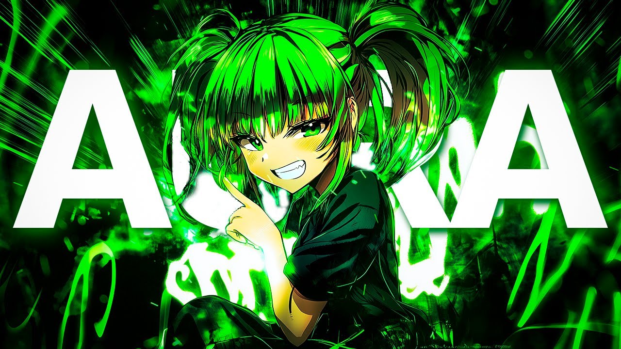 AURA = ♾️ -  ULTIMATE AURA MUSIC PLAYLIST 2025 🔥