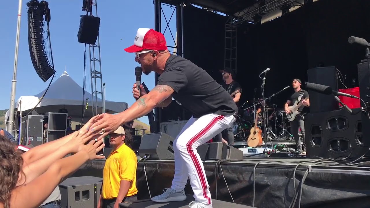 LoCash-Don’t Get Better then this