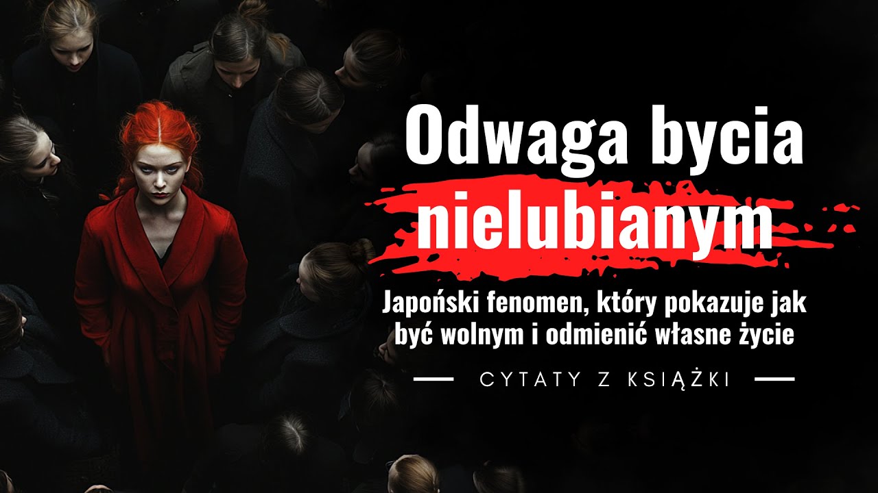 Cytaty z książki 