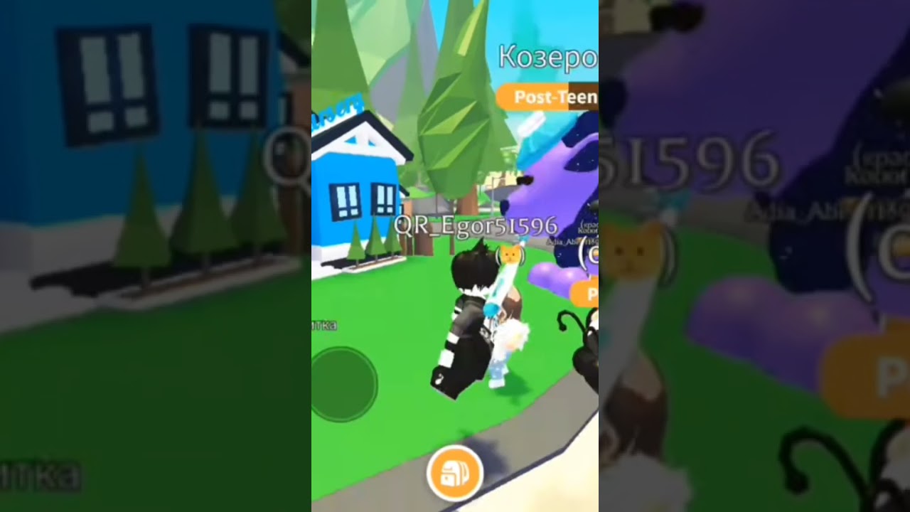 хахахахаххахахахахахаахаххахх