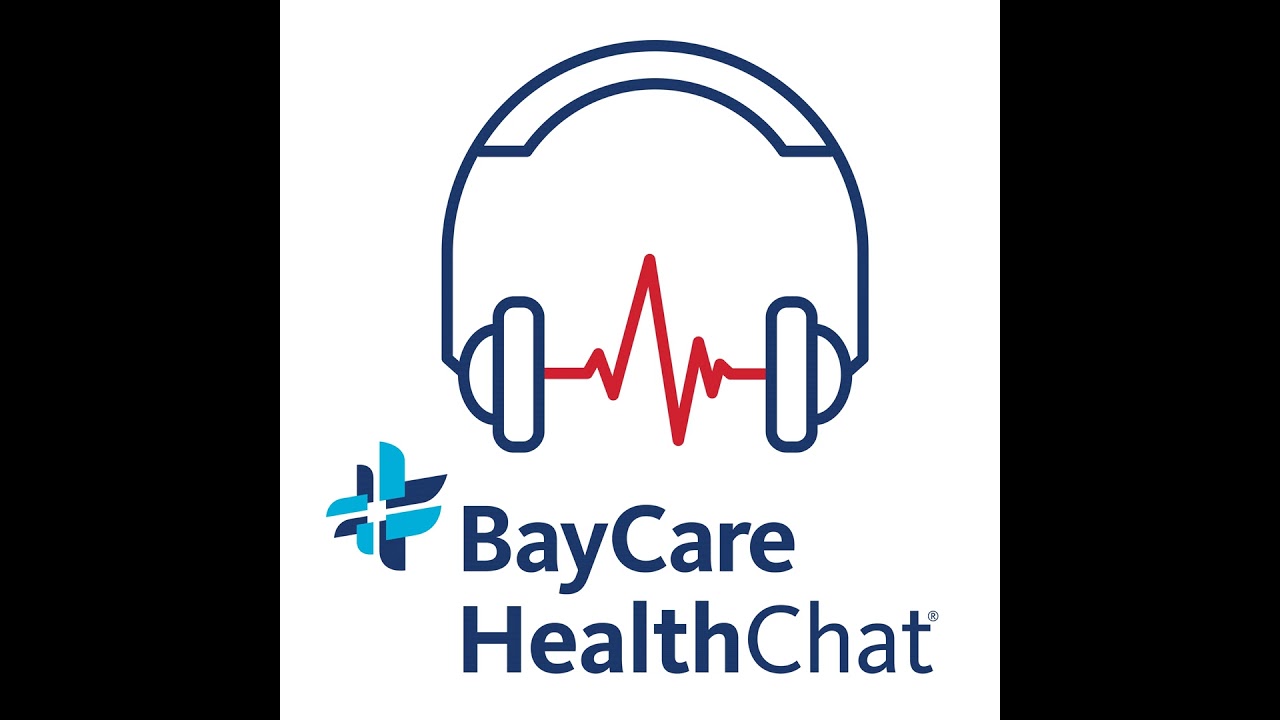 Basic Essentials: First Aid for Parents