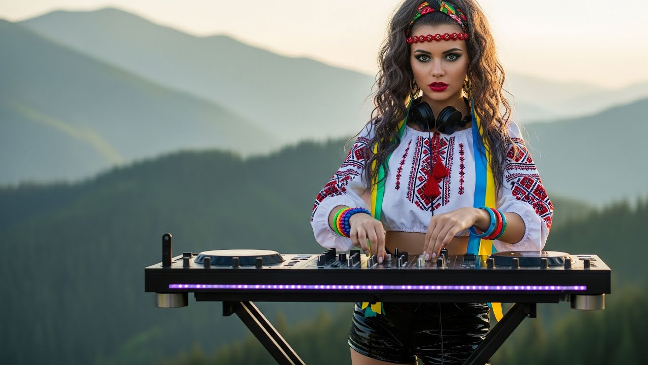 ⚔️ ЦЕ БІЛЬШЕ, НІЖ ВІЙНА! СВЯЩЕННА БОРОТЬБА УКРАЇНИ за СВОБОДУ і СВІТ!