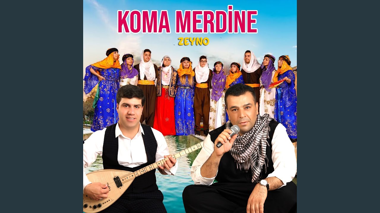 Here Çavreşe