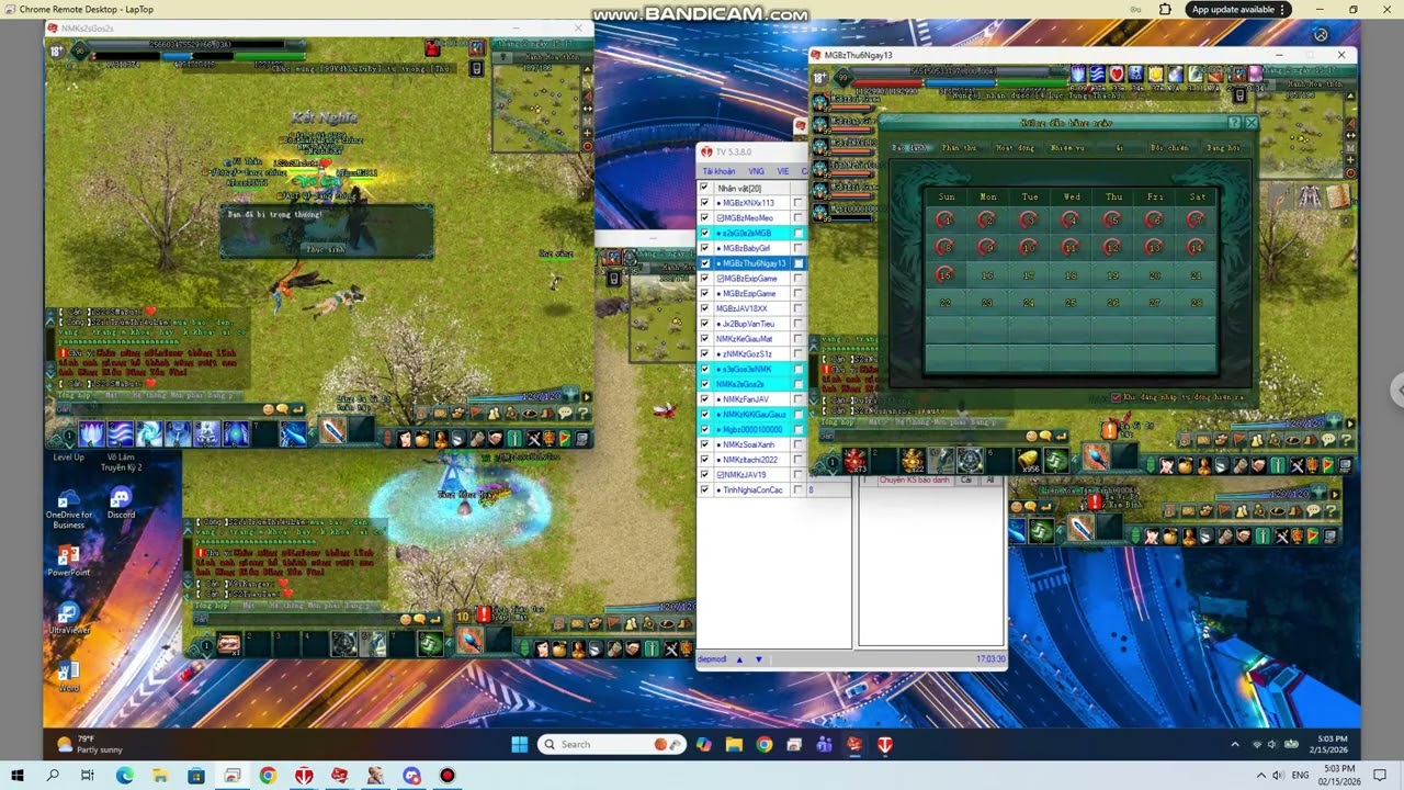 bandicam 2026 02 15 17 03 08 933