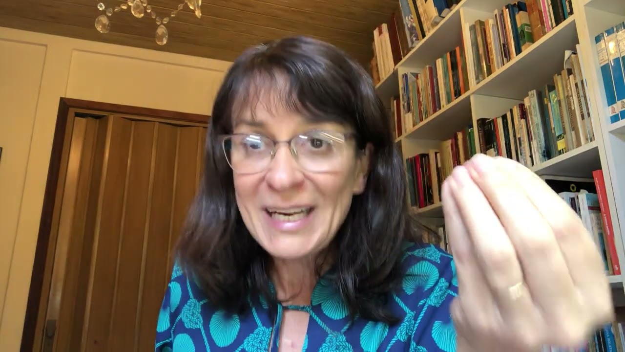 Koselleck: uma introdução para a história dos conceitos
