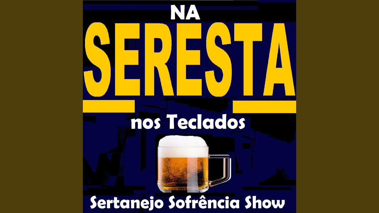 Não é Piriguete