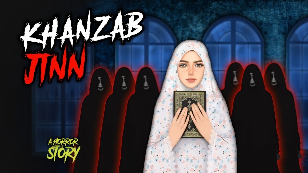 🔴 Bandh Darwaza | बंद दरवाजा | Ghost Stories in Hindi Horror Stories Haunted Stories Hindi Kahaniya