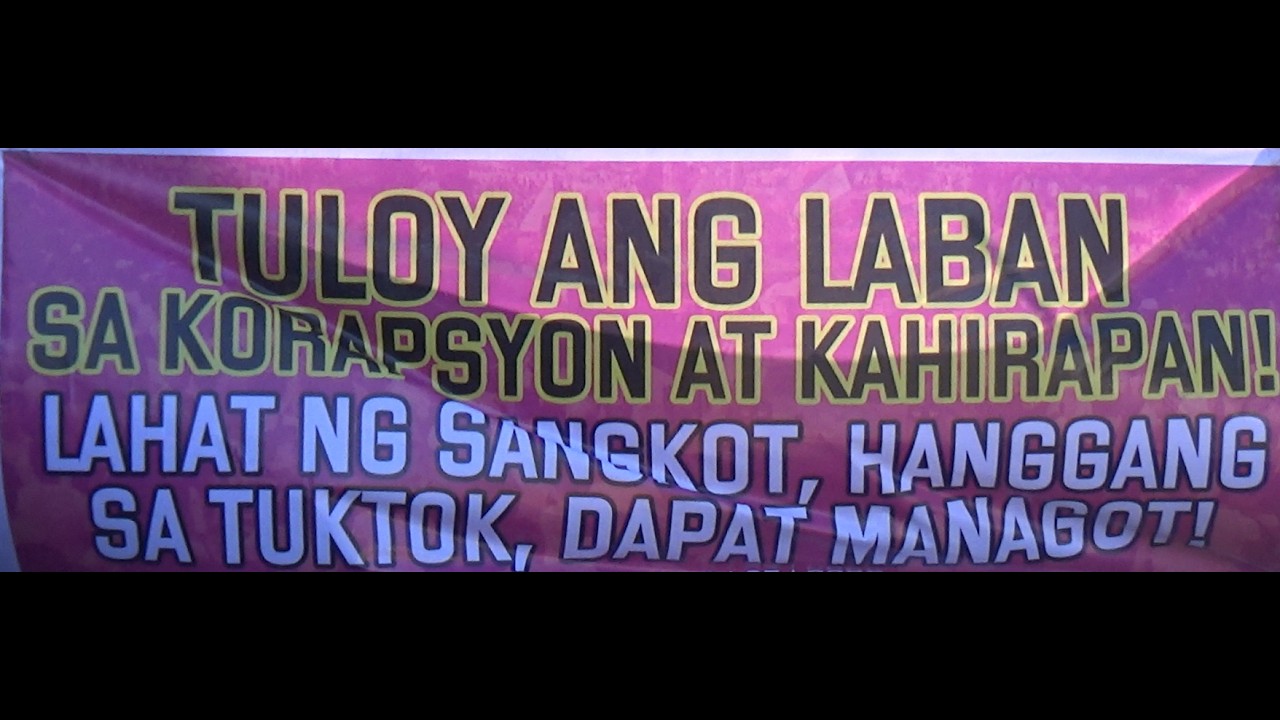 EDSA@40 (1986-2026) 