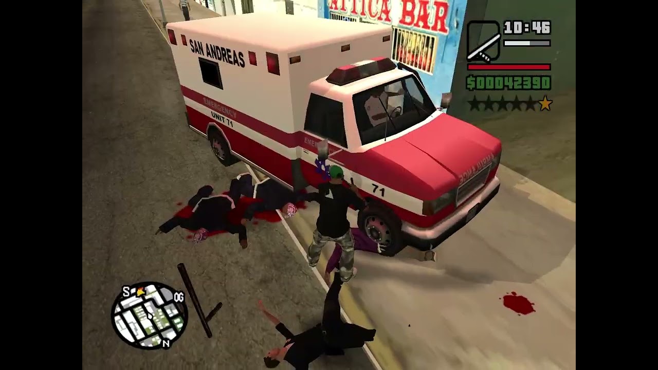 GTA  San Andreas 2025 08 09 23 42 53