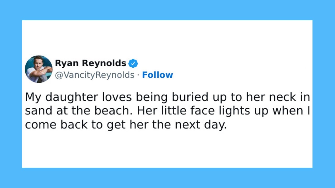Hilarious Tweets From Parents Who Can’t Wait For The Summer To Be Over